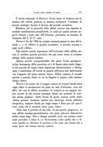 giornale/SBL0505701/1934/unico/00000591