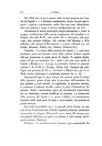 giornale/SBL0505701/1934/unico/00000592