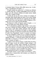 giornale/SBL0505701/1934/unico/00000593