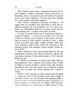 giornale/SBL0505701/1934/unico/00000594