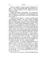 giornale/SBL0505701/1934/unico/00000596