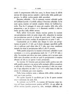 giornale/SBL0505701/1934/unico/00000598