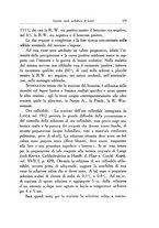 giornale/SBL0505701/1934/unico/00000599