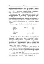 giornale/SBL0505701/1934/unico/00000600