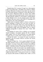 giornale/SBL0505701/1934/unico/00000601