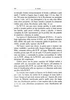 giornale/SBL0505701/1934/unico/00000602