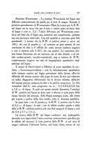 giornale/SBL0505701/1934/unico/00000603