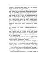 giornale/SBL0505701/1934/unico/00000604