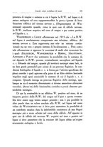 giornale/SBL0505701/1934/unico/00000605