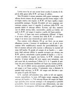 giornale/SBL0505701/1934/unico/00000606