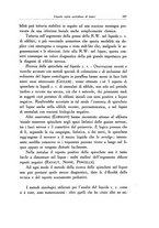 giornale/SBL0505701/1934/unico/00000607