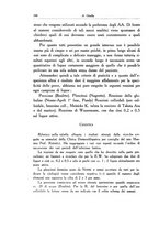 giornale/SBL0505701/1934/unico/00000608