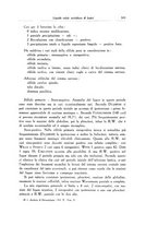 giornale/SBL0505701/1934/unico/00000611