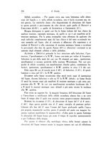 giornale/SBL0505701/1934/unico/00000612