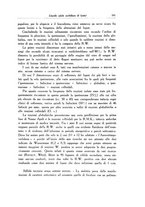 giornale/SBL0505701/1934/unico/00000613