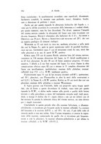 giornale/SBL0505701/1934/unico/00000614