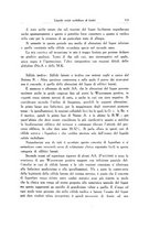 giornale/SBL0505701/1934/unico/00000615