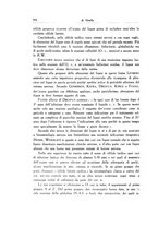 giornale/SBL0505701/1934/unico/00000616