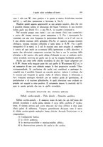 giornale/SBL0505701/1934/unico/00000617