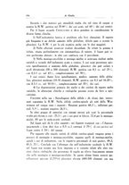 giornale/SBL0505701/1934/unico/00000618