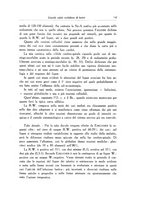 giornale/SBL0505701/1934/unico/00000619