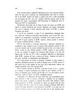 giornale/SBL0505701/1934/unico/00000620