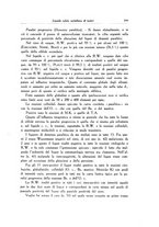 giornale/SBL0505701/1934/unico/00000621