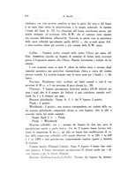 giornale/SBL0505701/1934/unico/00000622