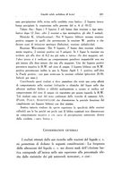 giornale/SBL0505701/1934/unico/00000623