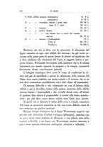 giornale/SBL0505701/1934/unico/00000624