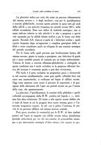 giornale/SBL0505701/1934/unico/00000625