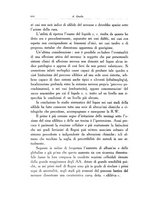 giornale/SBL0505701/1934/unico/00000626