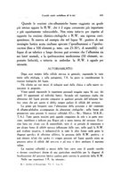 giornale/SBL0505701/1934/unico/00000627