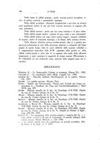 giornale/SBL0505701/1934/unico/00000628