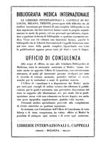 giornale/SBL0505701/1934/unico/00000631