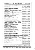 giornale/SBL0505701/1934/unico/00000632