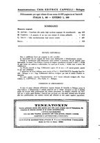 giornale/SBL0505701/1934/unico/00000634