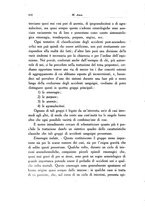 giornale/SBL0505701/1934/unico/00000636