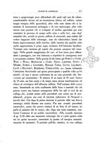 giornale/SBL0505701/1934/unico/00000637