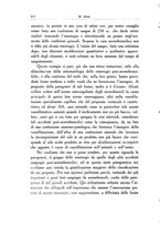 giornale/SBL0505701/1934/unico/00000638