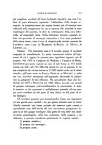 giornale/SBL0505701/1934/unico/00000639