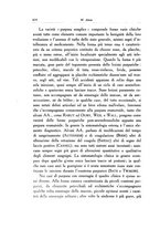 giornale/SBL0505701/1934/unico/00000640