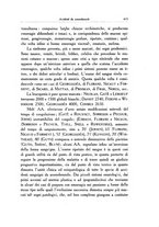 giornale/SBL0505701/1934/unico/00000641