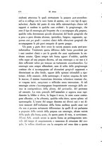 giornale/SBL0505701/1934/unico/00000642