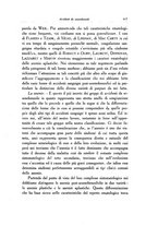 giornale/SBL0505701/1934/unico/00000643