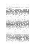 giornale/SBL0505701/1934/unico/00000644