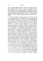 giornale/SBL0505701/1934/unico/00000646