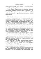 giornale/SBL0505701/1934/unico/00000647