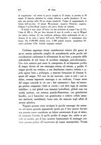 giornale/SBL0505701/1934/unico/00000648