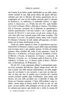 giornale/SBL0505701/1934/unico/00000651